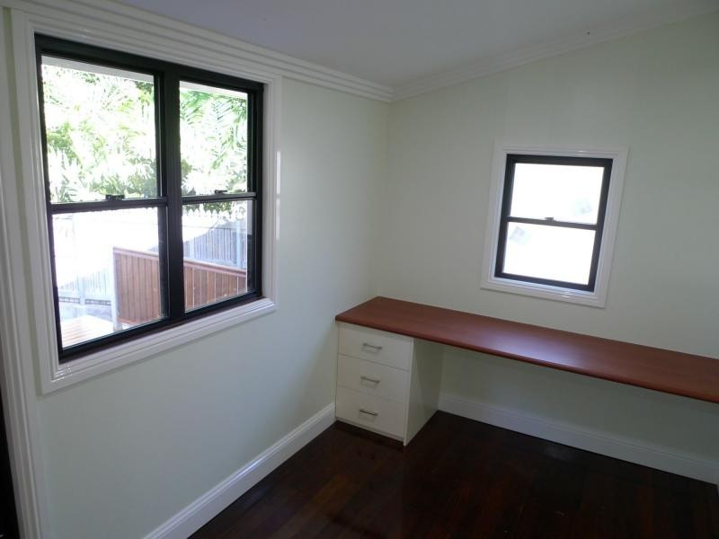 3/26 Marron Crescent, Mundingburra QLD 4812