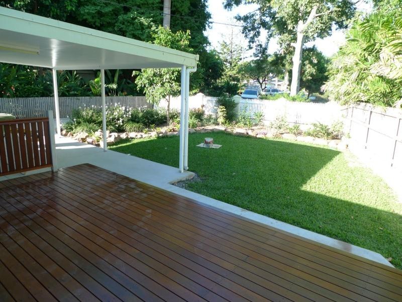 3/26 Marron Crescent, Mundingburra QLD 4812