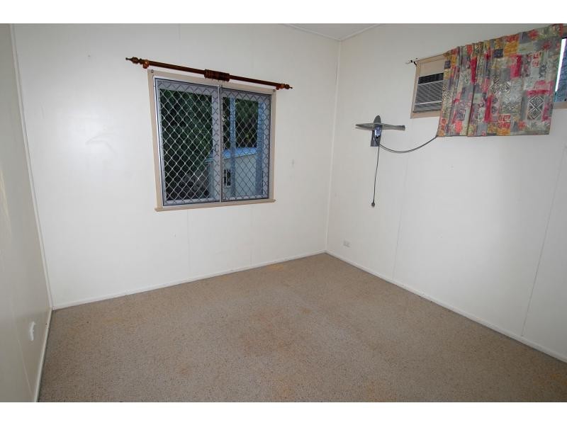 17 Fraser Avenue, Cranbrook QLD 4814