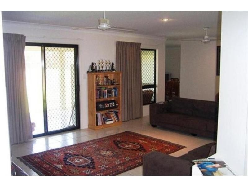 5 Somerville Place, Idalia QLD 4811