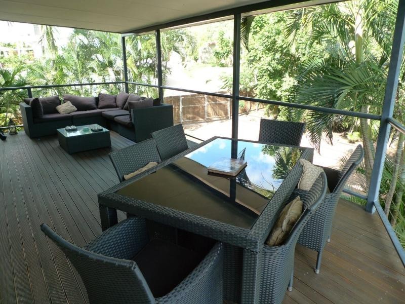 47 Banfield Drive, Mount Louisa QLD 4814