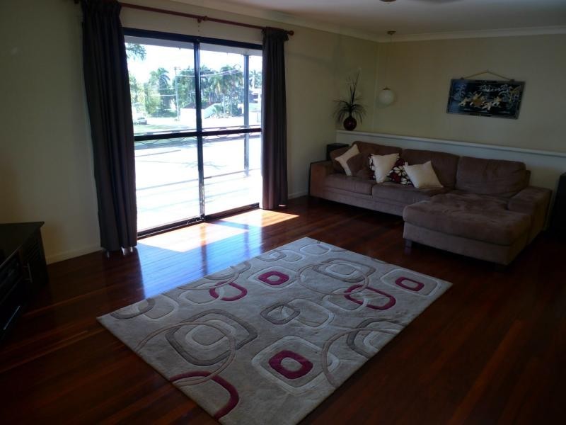 47 Banfield Drive, Mount Louisa QLD 4814