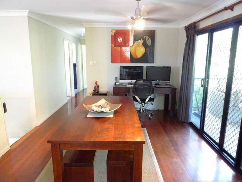 47 Banfield Drive, Mount Louisa QLD 4814