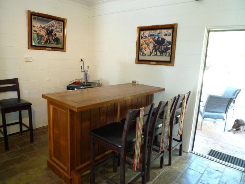 47 Banfield Drive, Mount Louisa QLD 4814