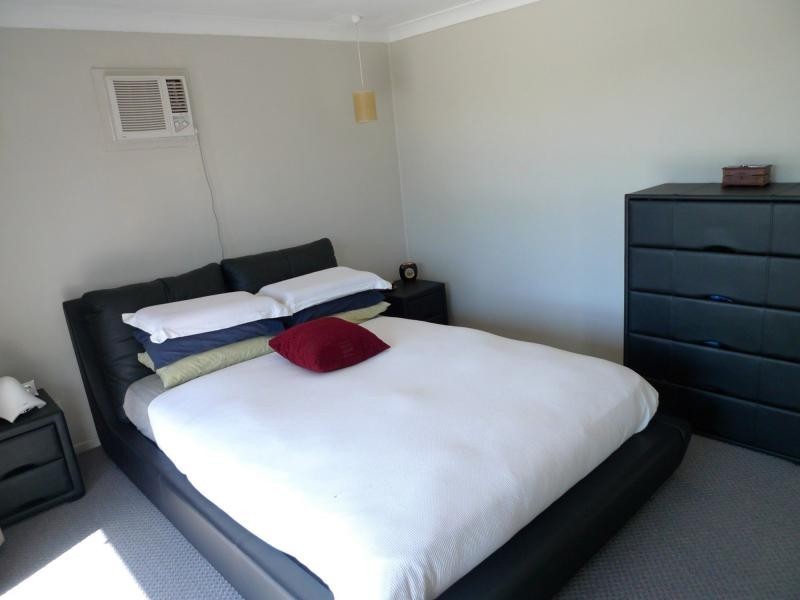 47 Banfield Drive, Mount Louisa QLD 4814