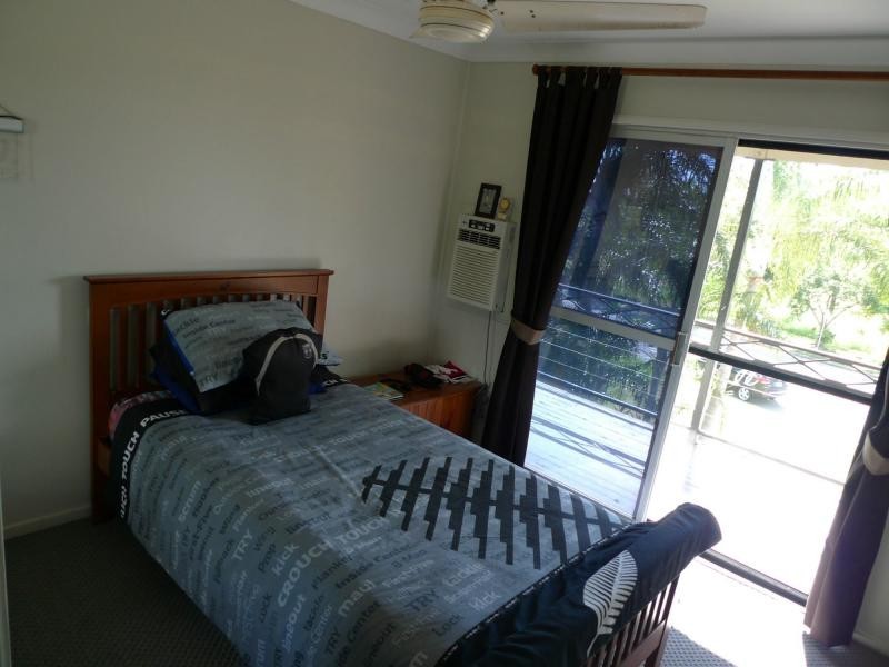 47 Banfield Drive, Mount Louisa QLD 4814