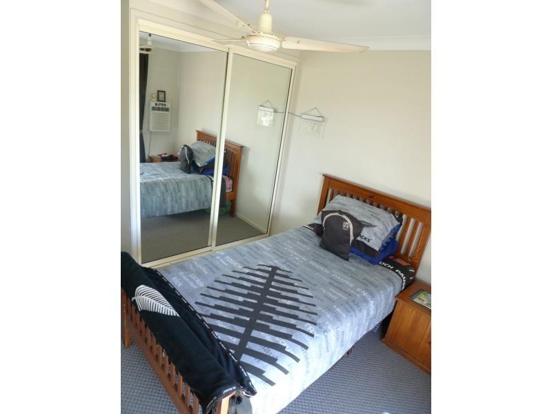 47 Banfield Drive, Mount Louisa QLD 4814