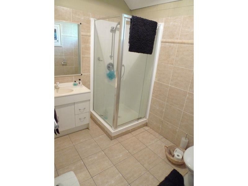 47 Banfield Drive, Mount Louisa QLD 4814