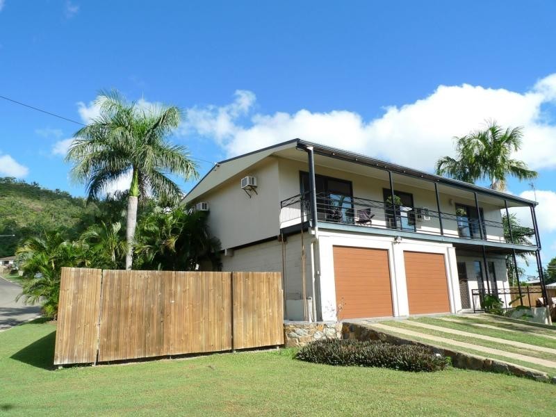 47 Banfield Drive, Mount Louisa QLD 4814