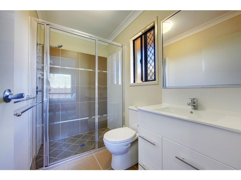 51 Ellsworth Drive, Liberty Rise, Mount Louisa QLD 4814