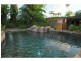50 Bainbridge Street, Heatley QLD 4814