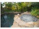 50 Bainbridge Street, Heatley QLD 4814