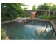 50 Bainbridge Street, Heatley QLD 4814