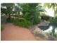 50 Bainbridge Street, Heatley QLD 4814