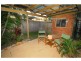 50 Bainbridge Street, Heatley QLD 4814