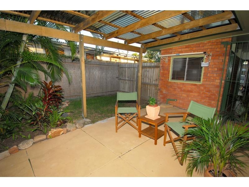 50 Bainbridge Street, Heatley QLD 4814