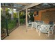 50 Bainbridge Street, Heatley QLD 4814