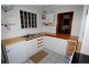 50 Bainbridge Street, Heatley QLD 4814