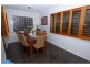 50 Bainbridge Street, Heatley QLD 4814