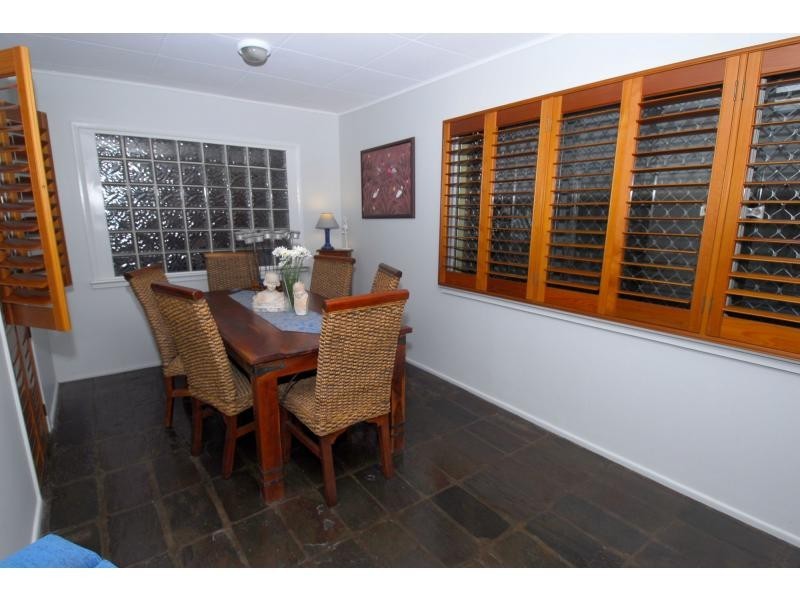 50 Bainbridge Street, Heatley QLD 4814