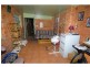50 Bainbridge Street, Heatley QLD 4814