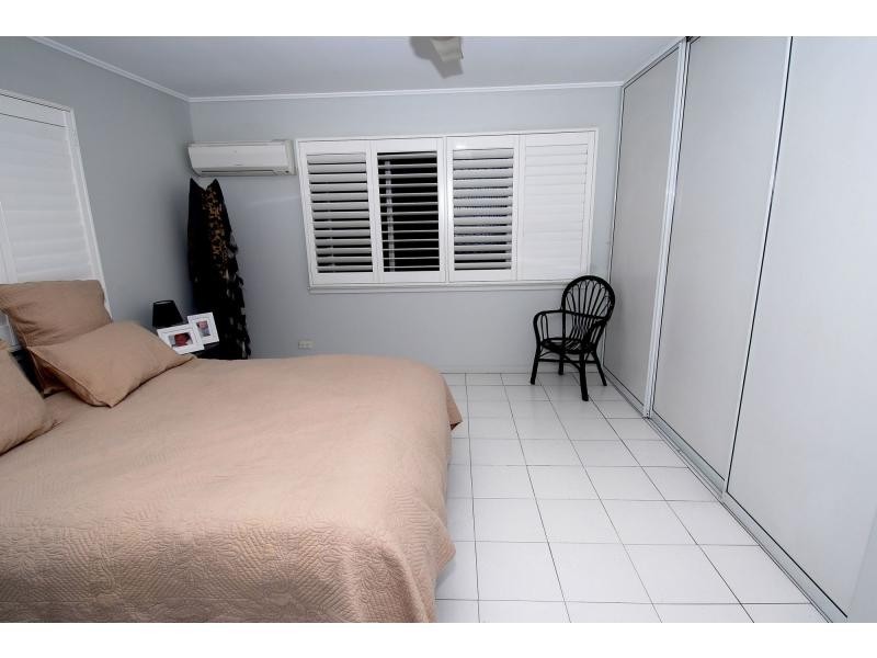 50 Bainbridge Street, Heatley QLD 4814