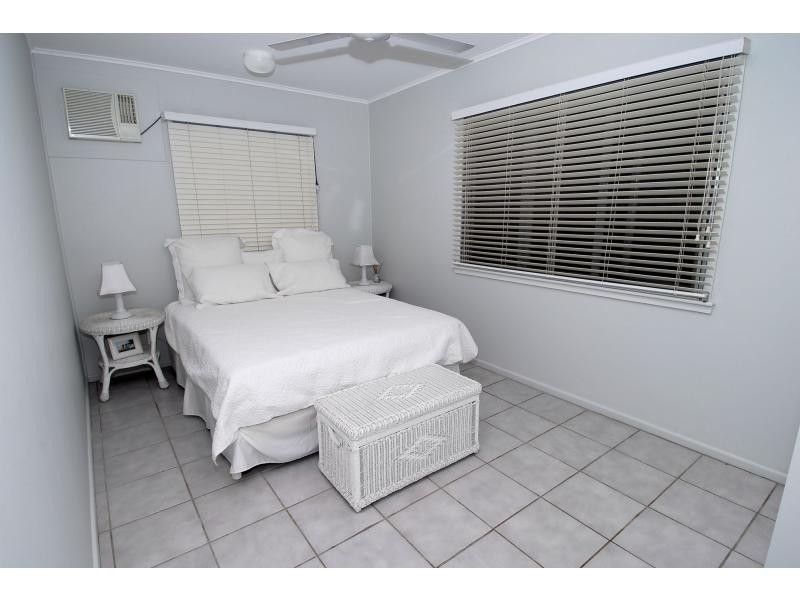 50 Bainbridge Street, Heatley QLD 4814