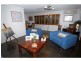 50 Bainbridge Street, Heatley QLD 4814