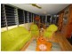 50 Bainbridge Street, Heatley QLD 4814