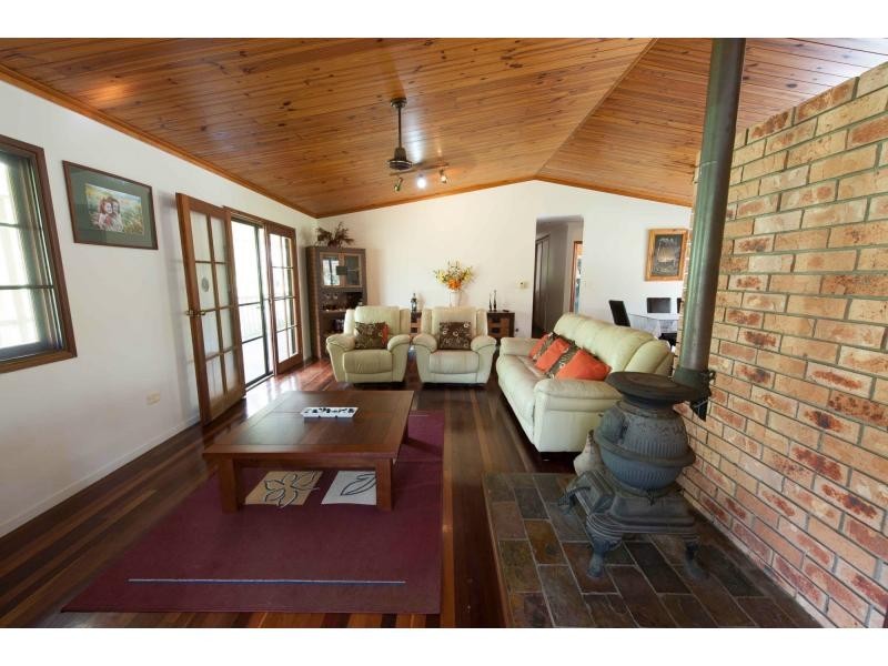 33 Moodys Road, Hervey Range QLD 4817