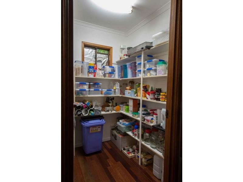 33 Moodys Road, Hervey Range QLD 4817