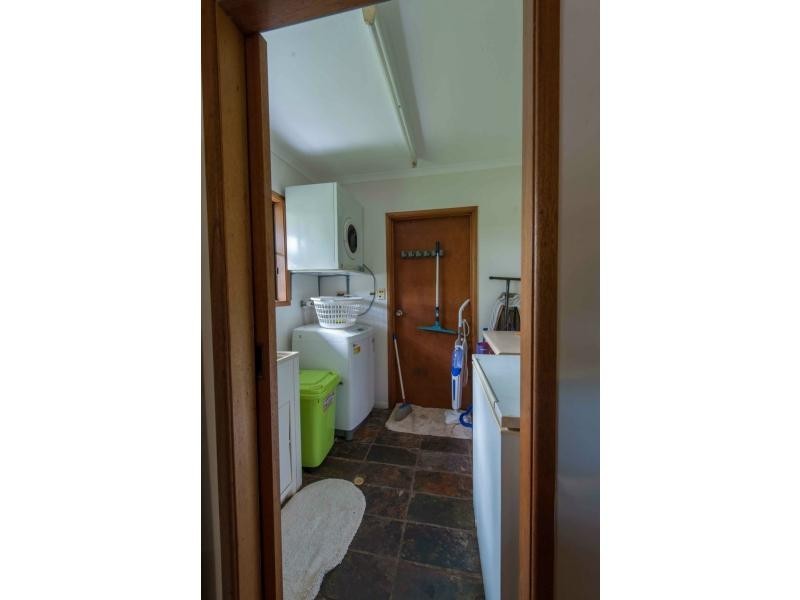 33 Moodys Road, Hervey Range QLD 4817