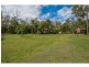 33 Moodys Road, Hervey Range QLD 4817
