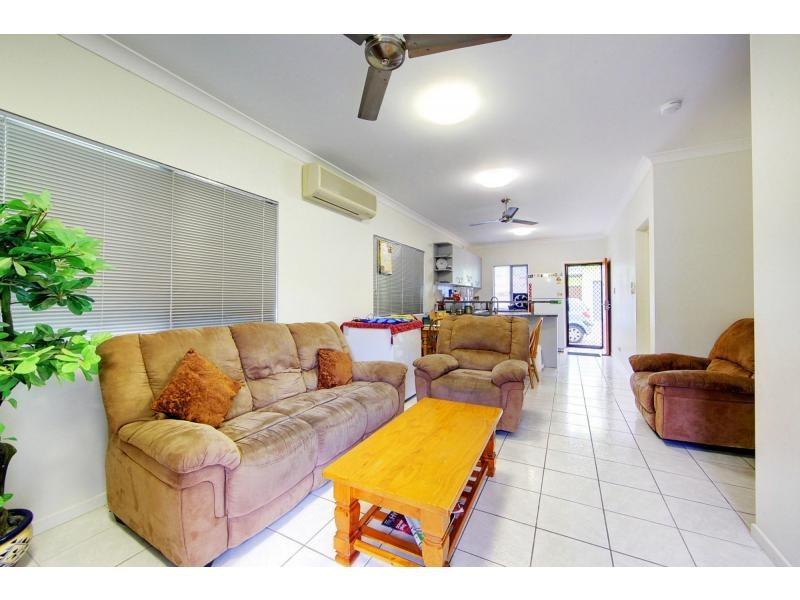 Unit 3/42-44 Patrick Street, Aitkenvale QLD 4814