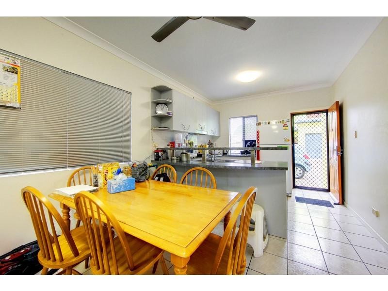 Unit 3/42-44 Patrick Street, Aitkenvale QLD 4814