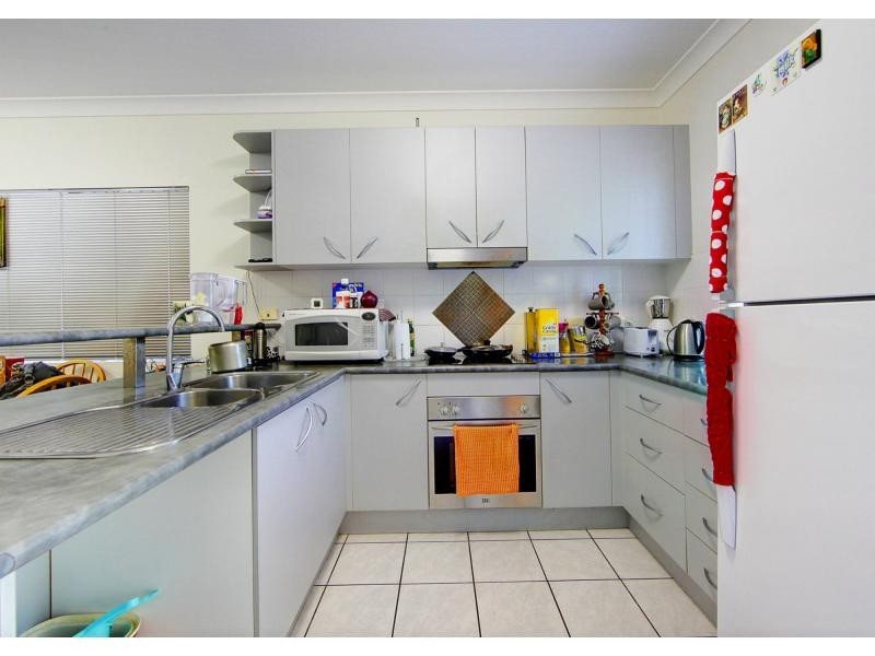 Unit 3/42-44 Patrick Street, Aitkenvale QLD 4814