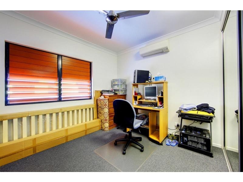 Unit 3/42-44 Patrick Street, Aitkenvale QLD 4814