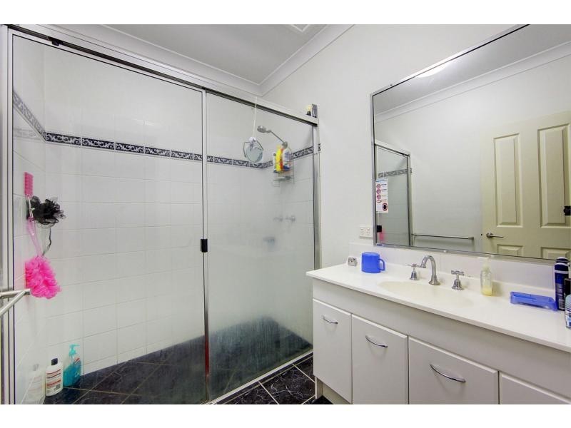 Unit 3/42-44 Patrick Street, Aitkenvale QLD 4814