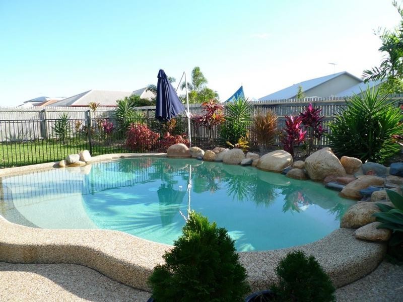 31 Sandplover Circuit, Kalynda Chase, Bohle Plains QLD 4817