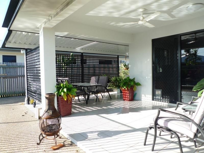 31 Sandplover Circuit, Kalynda Chase, Bohle Plains QLD 4817