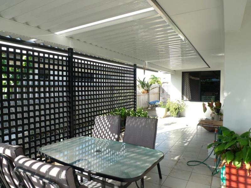 31 Sandplover Circuit, Kalynda Chase, Bohle Plains QLD 4817