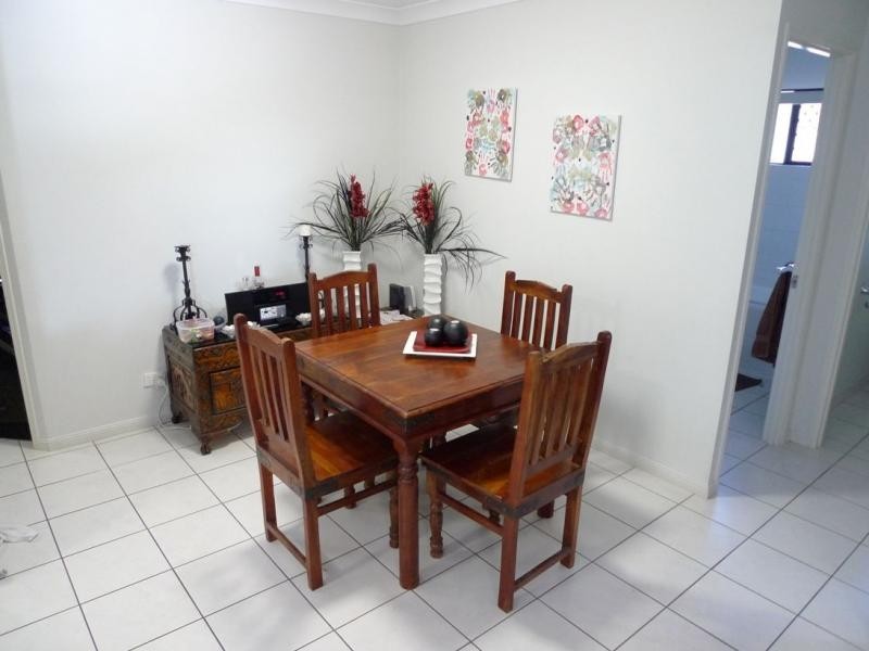 31 Sandplover Circuit, Kalynda Chase, Bohle Plains QLD 4817