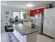 31 Sandplover Circuit, Kalynda Chase, Bohle Plains QLD 4817