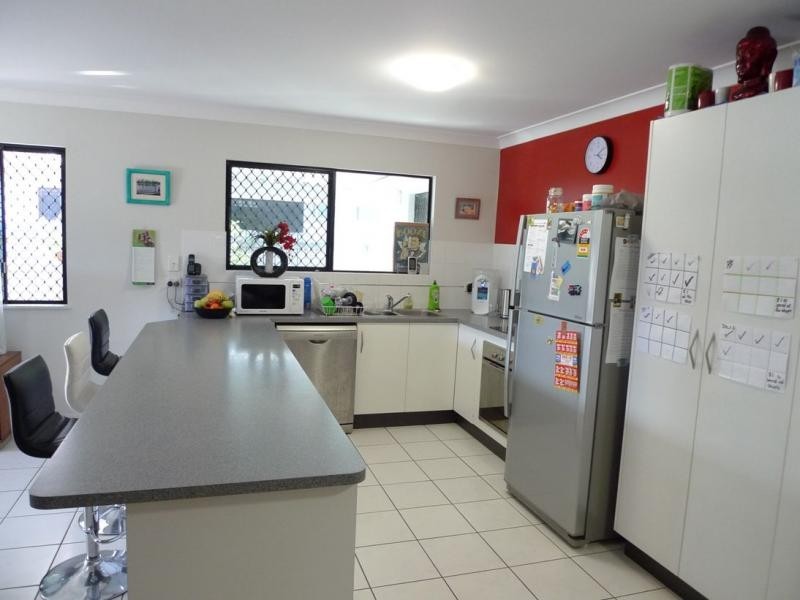 31 Sandplover Circuit, Kalynda Chase, Bohle Plains QLD 4817