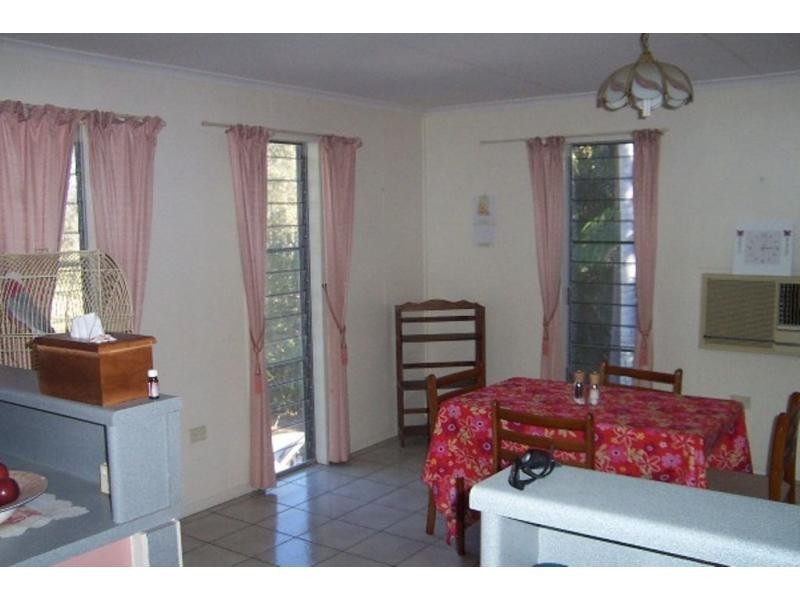 20 Phillips Street, Bluewater QLD 4818