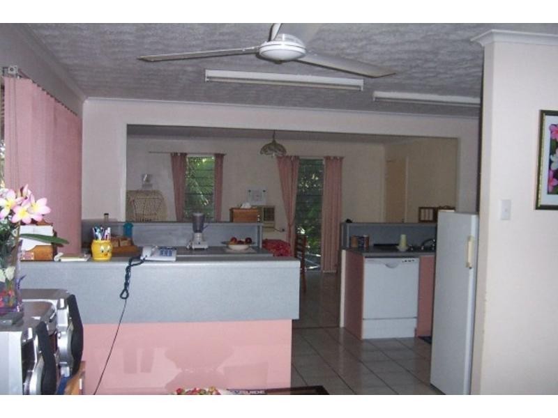 20 Phillips Street, Bluewater QLD 4818