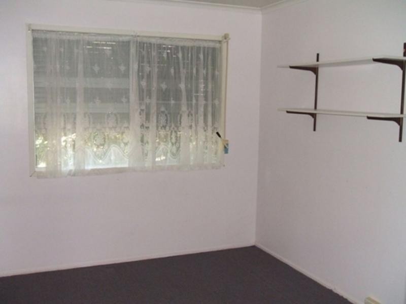 20 Phillips Street, Bluewater QLD 4818