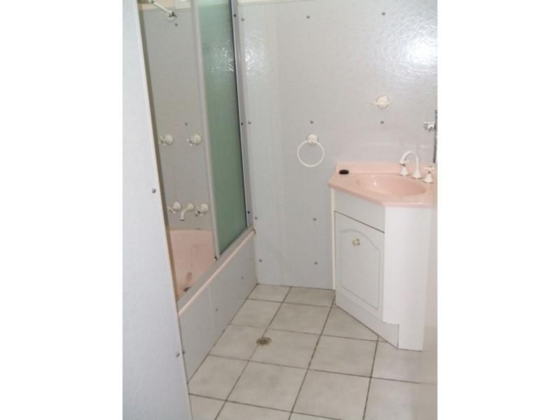 20 Phillips Street, Bluewater QLD 4818