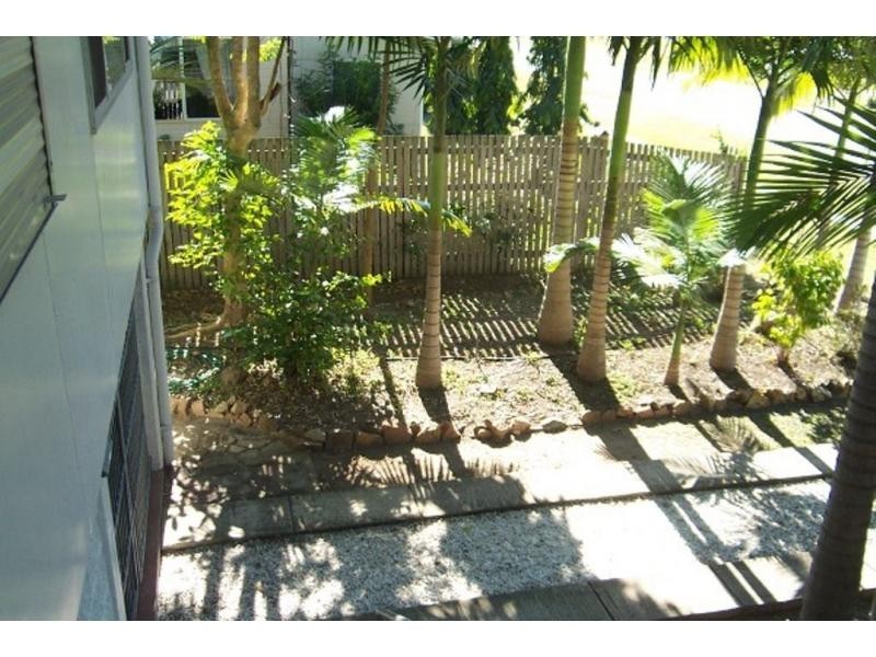 20 Phillips Street, Bluewater QLD 4818