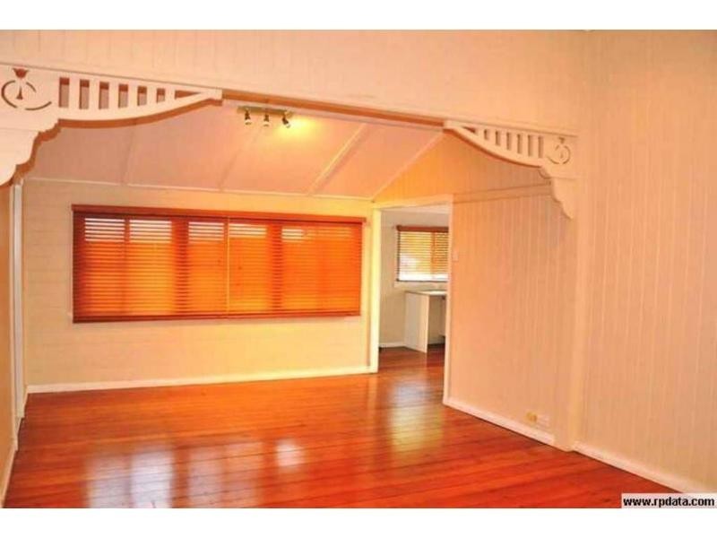 55 Sherriff Street, Hermit Park QLD 4812